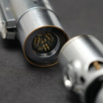 Fallen Order/Graflex Mashup Hilt D - Image 9