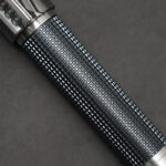 Fallen Order/Graflex Mashup Hilt D - Image 14