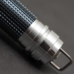 Fallen Order/Graflex Mashup Hilt D - Image 15