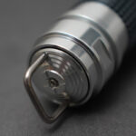 Fallen Order/Graflex Mashup Hilt D - Image 16