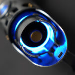 Fallen Order/Graflex Mashup Hilt D - Image 4