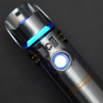 Fallen Order/Graflex Mashup Hilt D - Image 5