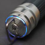 Fallen Order/Graflex Mashup Hilt D - Image 17