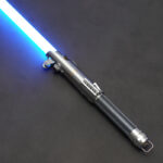 Fallen Order/Graflex Mashup Hilt D - Image 18