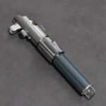 Fallen Order/Graflex Mashup Hilt B - Image 2