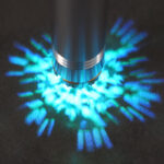 Annulus Hilt - Image 11