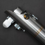 Fallen Order/Graflex Mashup Hilt D - Image 6