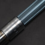Fallen Order/Graflex Mashup Hilt B - Image 7