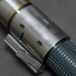 Fallen Order/Graflex Mashup Hilt B - Image 6
