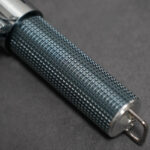 Fallen Order/Graflex Mashup Hilt B - Image 8