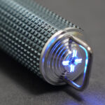 Fallen Order/Graflex Mashup Hilt B - Image 9