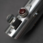 Fallen Order/Graflex Mashup Hilt D - Image 7