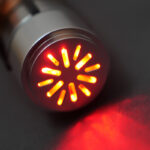 Starkiller Lightsaber Hilt - Image 16