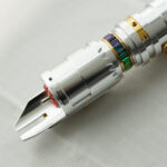 Annulus Hilt - Image 8