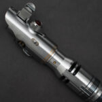 Fallen Order/Graflex Mashup Hilt C - Image 5