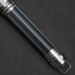 Fallen Order/Graflex Mashup Hilt C - Image 6