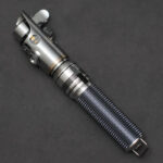 Fallen Order/Graflex Mashup Hilt A - Image 3