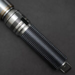 Fallen Order/Graflex Mashup Hilt A - Image 8