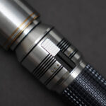 Fallen Order/Graflex Mashup Hilt A - Image 6