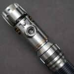Fallen Order/Graflex Mashup Hilt A - Image 7