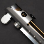 Starkiller Lightsaber Hilt - Image 8