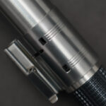 Fallen Order/Graflex Mashup Hilt D - Image 10