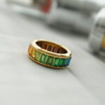 Annulus Hilt - Image 9