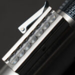 Fallen Order/Graflex Mashup Hilt B - Image 5