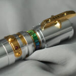 Annulus Hilt - Image 6