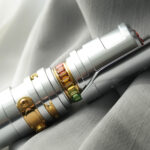 Annulus Hilt - Image 7