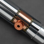 Starkiller Lightsaber Hilt - Image 14