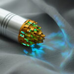 Annulus Hilt - Image 10