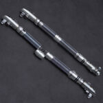 Fallen Order/Graflex Mashup Hilt A - Image 9