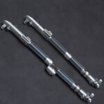 Fallen Order/Graflex Mashup Hilt D - Image 19