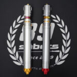 Annulus Hilt - Image 3