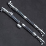 Fallen Order/Graflex Mashup Hilt B - Image 10