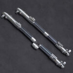 Fallen Order/Graflex Mashup Hilt B - Image 11