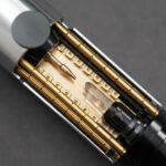 Starkiller Lightsaber Hilt - Image 7