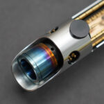 Starkiller Lightsaber Hilt - Image 5