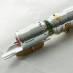 Annulus Hilt - Image 4