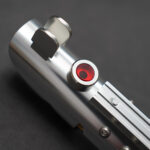 Starkiller Lightsaber Hilt - Image 9