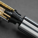 Starkiller Lightsaber Hilt - Image 12