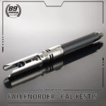 Cal Kestis Fallen Order Saber Hilt