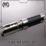 Cal Kestis V4 hilt