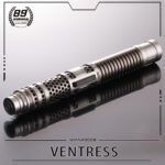 Ventress Hilt