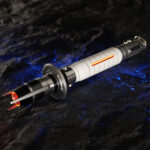 Shin Hati Hilt - Image 2