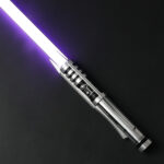 Redeemed Revan Lightsaber Hilt - Image 2