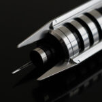 Redeemed Revan Lightsaber Hilt - Image 4