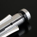 Redeemed Revan Lightsaber Hilt - Image 11