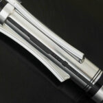 Redeemed Revan Lightsaber Hilt - Image 10